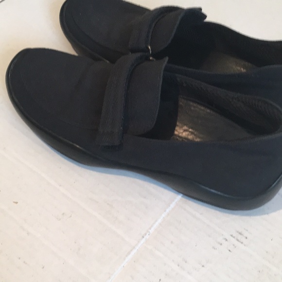 Vintage PRADA Vibram Loafers, never worn - Picture 4 of 9